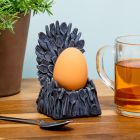 Egg Of Thrones Eierdopje