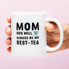 Mok Mom Best-tea