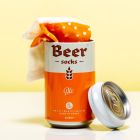 Bier Sokken - Ale