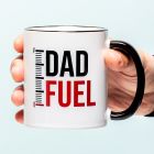 Mok Dad Fuel