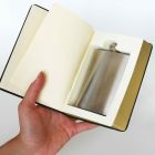 Flask In A Book